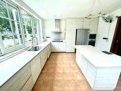 Cornwall Gardens (D10), Detached #483373691